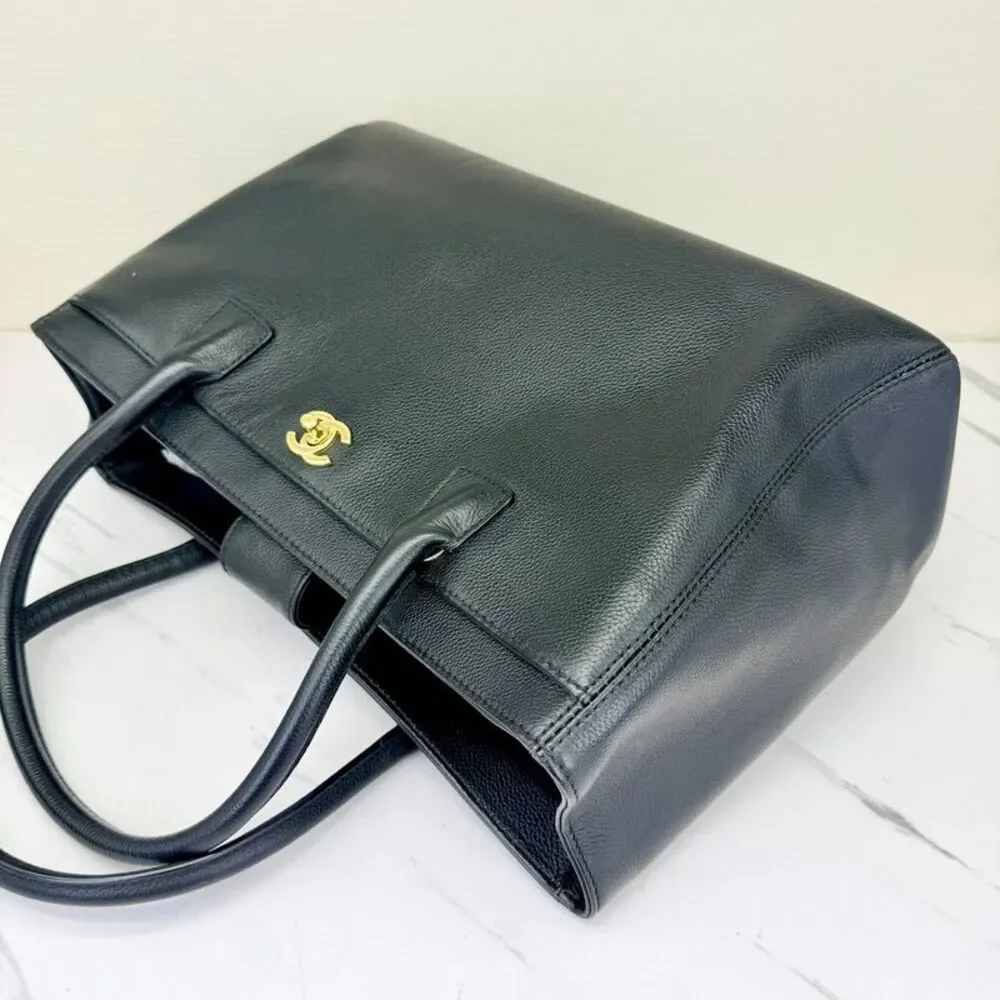 Chanel Women Pre-Loved Bag Very Good Condition